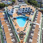 Apartmán Island Village Paradise By Altamarhomes Costa Adeje (Tenerife)