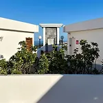 Island Village Paradise By Altamarhomes Apartmán *