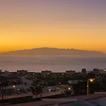 Apartmán Island Village Paradise By Altamarhomes