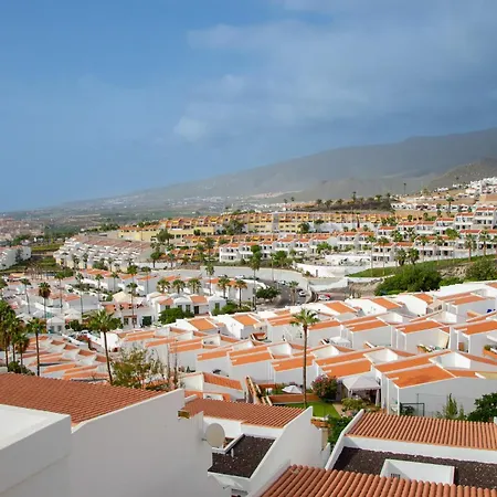 Island Village Paradise By Altamarhomes Апартаменти