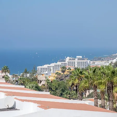 Island Village Paradise By Altamarhomes