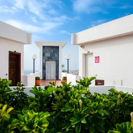 Island Village Paradise By Altamarhomes *