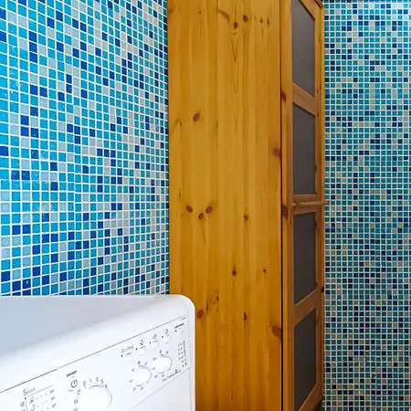 Island Village Paradise By Altamarhomes *