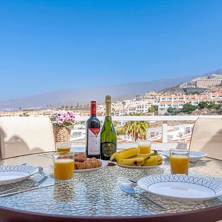 Island Village Paradise By Altamarhomes Appartement