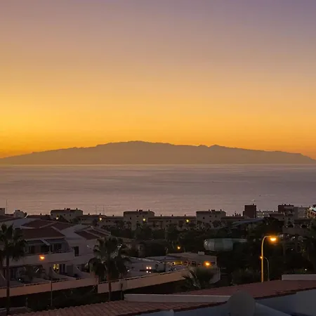 Apartament Island Village Paradise By Altamarhomes