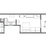 Island Village Paradise By Altamarhomes Адехе