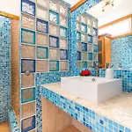 Island Village Paradise By Altamarhomes Адехе