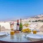 Island Village Paradise By Altamarhomes Апартаменти