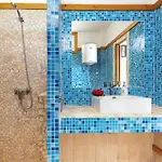 Апартаменти Island Village Paradise By Altamarhomes